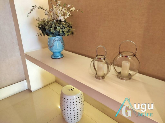 Imagem Apartamento com 2 Quartos à Venda, 61 m² em Centro - Guarapari