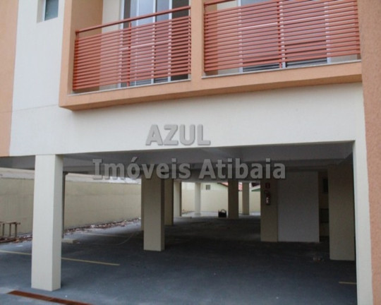 Imagem Apartamento com 1 Quarto à Venda, 59 m² em Jardim Das Cerejeiras - Atibaia Imagem Apartamento com 1 Quarto à Venda, 59 m² em Jardim Das Cerejeiras - Atibaia
