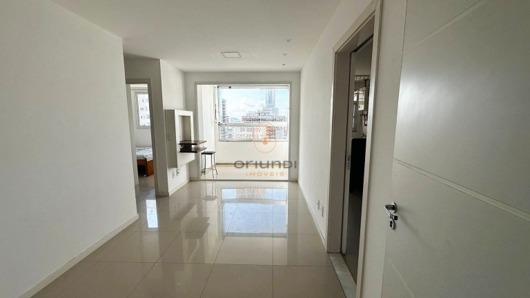 Imagem Apartamento com 2 Quartos à Venda, 57 m² em Praia De Itaparica - Vila Velha Imagem Apartamento com 2 Quartos à Venda, 57 m² em Praia De Itaparica - Vila Velha