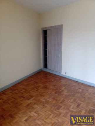 Imagem Casa com 4 Quartos à Venda, 105 m² em Centro - Jacareí