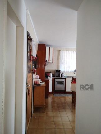 Imagem Casa com 7 Quartos à Venda,  em Camaquã - Porto Alegre