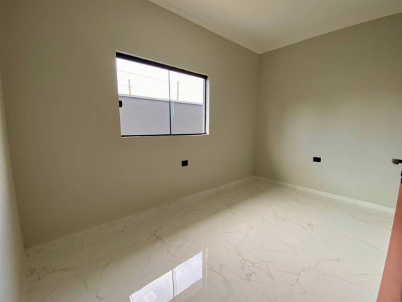 Imagem Casa com 3 Quartos à Venda, 125 m² em Santa Eugênia - Mongagua Imagem Casa com 3 Quartos à Venda, 125 m² em Santa Eugênia - Mongagua