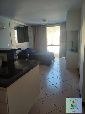 Imagem Apartamento com 1 Quarto à Venda, em Prainha - Arraial Do Cabo Imagem Apartamento com 1 Quarto à Venda, em Prainha - Arraial Do Cabo