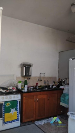 Imagem Sobrado com 3 Quartos à Venda, 125 m² em Ipiranga - São Paulo Imagem Sobrado com 3 Quartos à Venda, 125 m² em Ipiranga - São Paulo