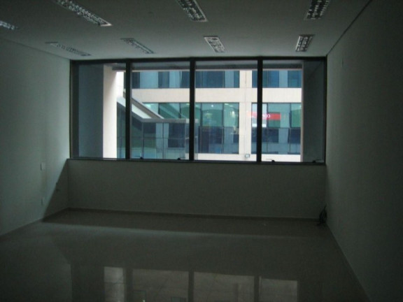 Imagem Imóvel à Venda, 37 m² em Moema - São Paulo Imagem Imóvel à Venda, 37 m² em Moema - São Paulo