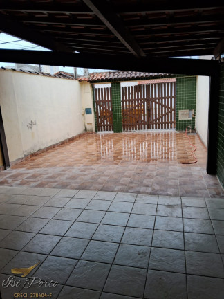 Imagem Casa com 2 Quartos à Venda, 199 m² em 19 - Praia Grande Imagem Casa com 2 Quartos à Venda, 199 m² em 19 - Praia Grande