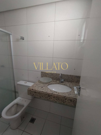 Imagem Apartamento com 4 Quartos à Venda, 161 m² em Goiânia Imagem Apartamento com 4 Quartos à Venda, 161 m² em Goiânia