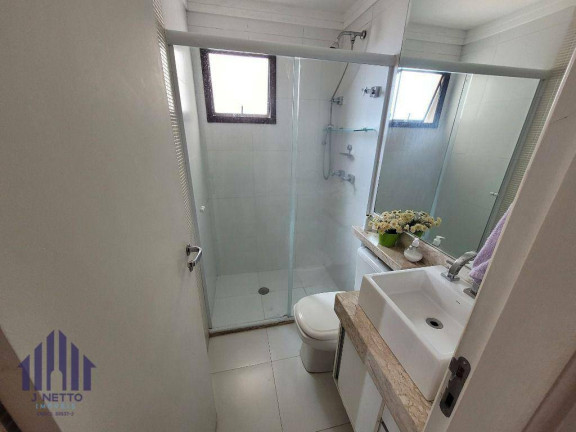 Imagem Apartamento com 3 Quartos à Venda, 79 m² em Freguesia Do ó - São Paulo