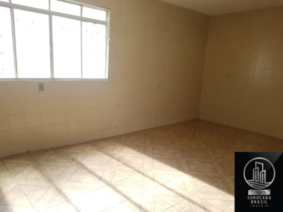 Imagem Casa com 3 Quartos à Venda, 175 m² em Parque Vitória Régia - Sorocaba Imagem Casa com 3 Quartos à Venda, 175 m² em Parque Vitória Régia - Sorocaba