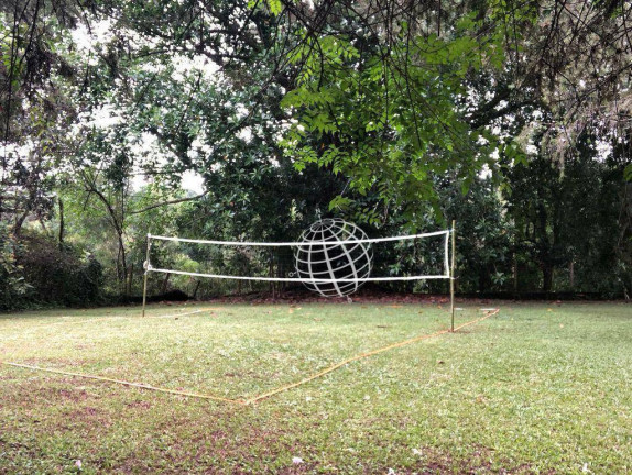 Imagem Chácara com 5 Quartos à Venda, 1.100 m² em Centro - Piracaia Imagem Chácara com 5 Quartos à Venda, 1.100 m² em Centro - Piracaia