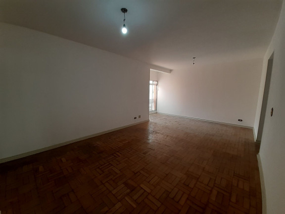 Imagem Apartamento com 3 Quartos à Venda, 140 m² em Ponta Da Praia - Santos Imagem Apartamento com 3 Quartos à Venda, 140 m² em Ponta Da Praia - Santos