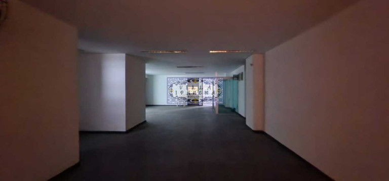 Imagem Sala Comercial à Venda ou Locação, 505 m² em Centro - Rio De Janeiro Imagem Sala Comercial à Venda ou Locação, 505 m² em Centro - Rio De Janeiro