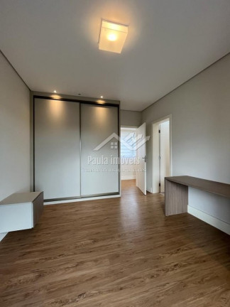 Imagem Casa de Condomínio com 4 Quartos à Venda, 563 m² em Condomínio Residencial Jaguary - Sao Jose Dos Campos