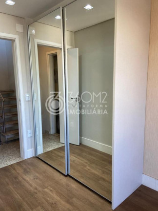Imagem Casa com 2 Quartos à Venda, 176 m² em Parque Das Nações - Santo André