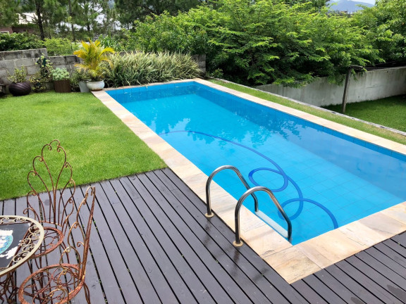Imagem Casa com 3 Quartos à Venda, 254 m² em Jardim Panorâmico - Garopaba Imagem Casa com 3 Quartos à Venda, 254 m² em Jardim Panorâmico - Garopaba