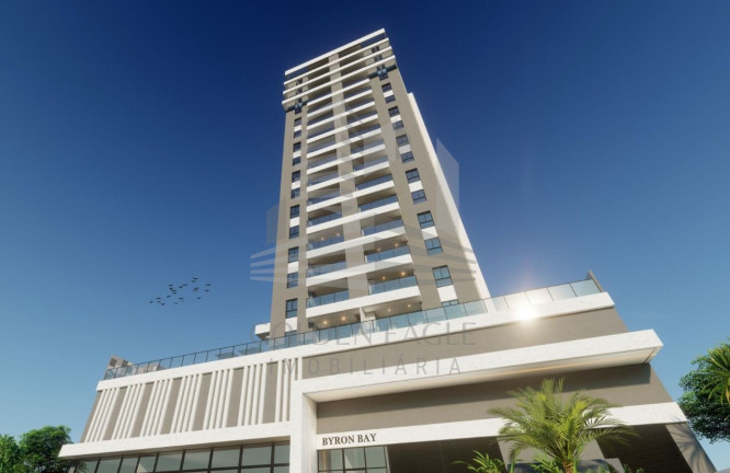 Imagem Apartamento com 2 Quartos à Venda, 74 m² em Vila Operária - Itajaí Imagem Apartamento com 2 Quartos à Venda, 74 m² em Vila Operária - Itajaí
