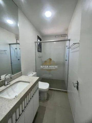 Imagem Apartamento com 3 Quartos à Venda, 105 m² em Jardim Aclimação - Cuiabá Imagem Apartamento com 3 Quartos à Venda, 105 m² em Jardim Aclimação - Cuiabá