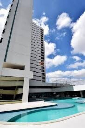 Imagem Apartamento com 3 Quartos à Venda, 100 m² Imagem Apartamento com 3 Quartos à Venda, 100 m²