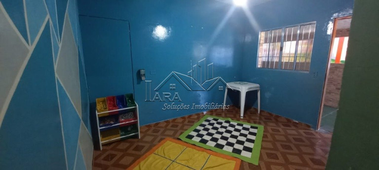 Imagem Imóvel à Venda,  em Sao Miguel Paulista - São Paulo