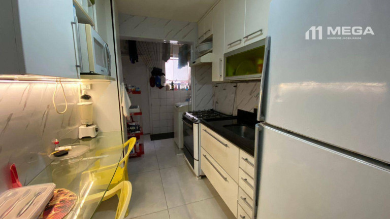 Imagem Apartamento com 2 Quartos à Venda, 78 m² em Praia Da Costa - Vila Velha Imagem Apartamento com 2 Quartos à Venda, 78 m² em Praia Da Costa - Vila Velha