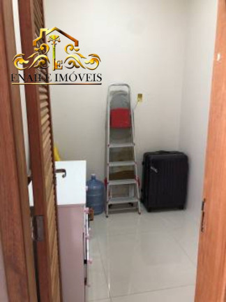Imagem Apartamento com 3 Quartos à Venda, 120 m² em Ipanema - Rio De Janeiro