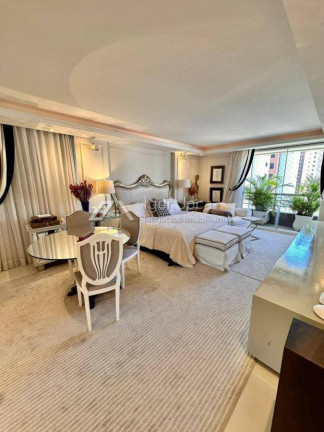 Imagem Apartamento com 3 Quartos à Venda, 340 m² em Meireles - Fortaleza Imagem Apartamento com 3 Quartos à Venda, 340 m² em Meireles - Fortaleza