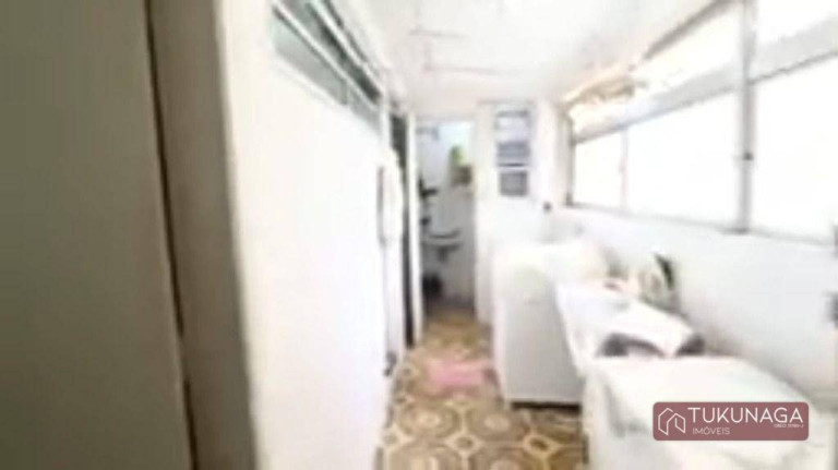 Imagem Apartamento com 4 Quartos à Venda, 143 m² em água Fria - São Paulo Imagem Apartamento com 4 Quartos à Venda, 143 m² em água Fria - São Paulo