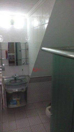 Imagem Casa com 3 Quartos à Venda, 99 m² em Penha De França - São Paulo