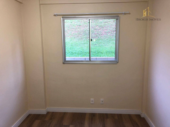Imagem Apartamento com 3 Quartos à Venda, 68 m² em Guaíra - Curitiba Imagem Apartamento com 3 Quartos à Venda, 68 m² em Guaíra - Curitiba