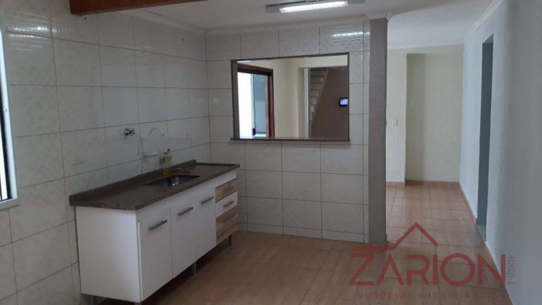 Imagem Casa com 3 Quartos à Venda, 200 m² em Vila Nogueira - Taubaté
