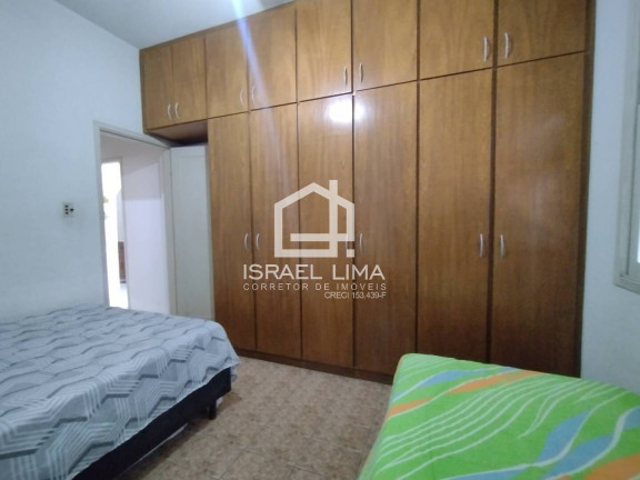 Imagem Apartamento com 2 Quartos à Venda, 73 m² em Embaré - Santos Imagem Apartamento com 2 Quartos à Venda, 73 m² em Embaré - Santos