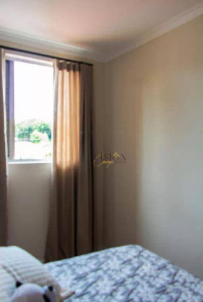 Imagem Apartamento com 2 Quartos à Venda, 76 m² em Cambuí - Campinas Imagem Apartamento com 2 Quartos à Venda, 76 m² em Cambuí - Campinas