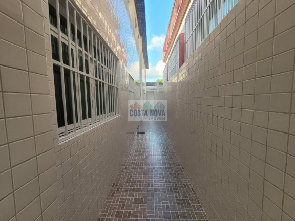 Imagem Casa com 2 Quartos à Venda, 70 m²