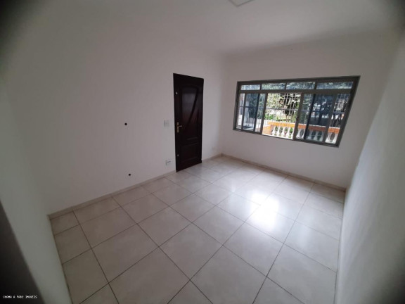 Imagem Casa com 2 Quartos à Venda, 90 m² em Jardim Santa Maria - São Paulo