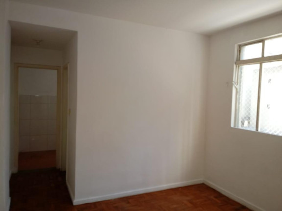 Imagem Apartamento com 1 Quarto à Venda, 38 m² em Bela Vista - São Paulo Imagem Apartamento com 1 Quarto à Venda, 38 m² em Bela Vista - São Paulo