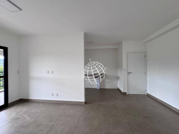 Imagem Apartamento com 3 Quartos à Venda, 89 m² em Nova Gardênia - Atibaia Imagem Apartamento com 3 Quartos à Venda, 89 m² em Nova Gardênia - Atibaia