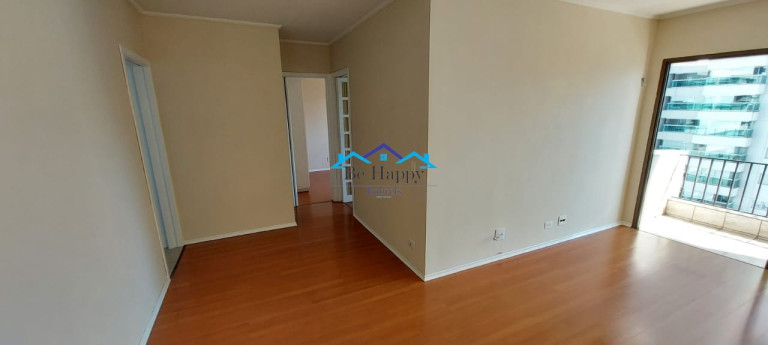 Imagem Apartamento com 2 Quartos à Venda, 64 m² em Jardim Aeroporto - São Paulo