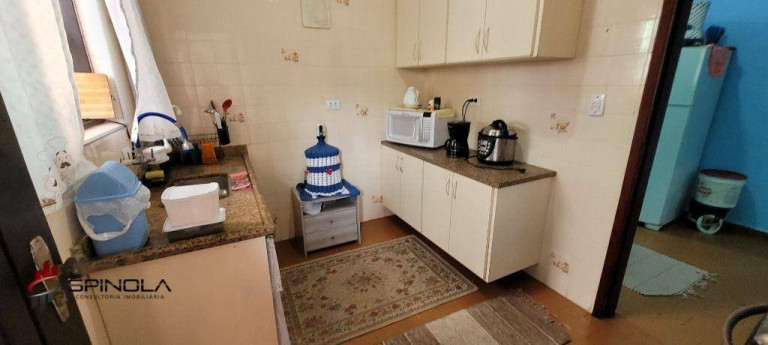Imagem Casa com 2 Quartos à Venda, 70 m² em Jardim Imperador - Praia Grande Imagem Casa com 2 Quartos à Venda, 70 m² em Jardim Imperador - Praia Grande