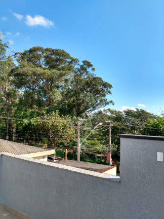 Imagem Apartamento com 2 Quartos à Venda, 100 m² em Utinga - Santo André Imagem Apartamento com 2 Quartos à Venda, 100 m² em Utinga - Santo André