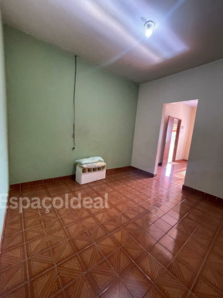 Imagem Casa com 3 Quartos à Venda, 135 m² em Jardim Morumbi - Lençóis Paulista Imagem Casa com 3 Quartos à Venda, 135 m² em Jardim Morumbi - Lençóis Paulista