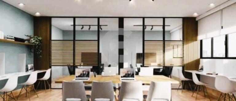 Imagem Apartamento com 1 Quarto à Venda, 34 m² em Armação - Salvador Imagem Apartamento com 1 Quarto à Venda, 34 m² em Armação - Salvador