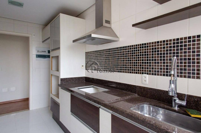 Imagem Apartamento com 2 Quartos à Venda, 108 m² em Vila Todos Os Santos - Indaiatuba Imagem Apartamento com 2 Quartos à Venda, 108 m² em Vila Todos Os Santos - Indaiatuba