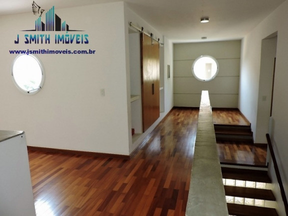 Imagem Casa de Condomínio com 4 Quartos à Venda, 428 m² em Palos Verdes - Carapicuíba Imagem Casa de Condomínio com 4 Quartos à Venda, 428 m² em Palos Verdes - Carapicuíba