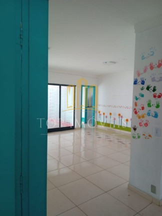 Imagem Ponto Comercial à Venda, 450 m² em Jardim Esplanada - São José Dos Campos Imagem Ponto Comercial à Venda, 450 m² em Jardim Esplanada - São José Dos Campos