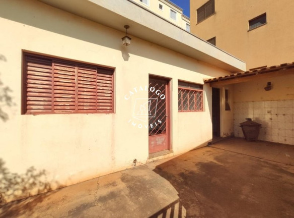 Imagem Casa com 7 Quartos à Venda, 540 m² em Jardim Sumaré - Ribeirão Preto Imagem Casa com 7 Quartos à Venda, 540 m² em Jardim Sumaré - Ribeirão Preto