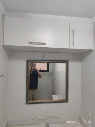 Imagem Apartamento com 3 Quartos à Venda, 82 m² em Jardim Do Lago - Campinas Imagem Apartamento com 3 Quartos à Venda, 82 m² em Jardim Do Lago - Campinas
