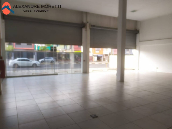 Imagem Sala Comercial para Alugar, 1.000 m² em Vila Lucy - Sorocaba Imagem Sala Comercial para Alugar, 1.000 m² em Vila Lucy - Sorocaba