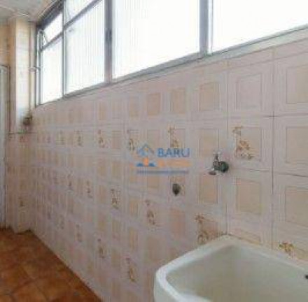 Imagem Apartamento com 2 Quartos à Venda, 111 m² em Santa Cecília - São Paulo Imagem Apartamento com 2 Quartos à Venda, 111 m² em Santa Cecília - São Paulo