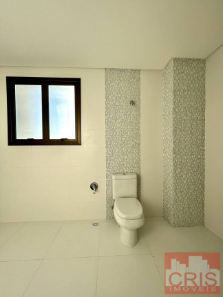 Imagem Apartamento com 3 Quartos à Venda, 145 m² em Botafogo - Bento Gonçalves Imagem Apartamento com 3 Quartos à Venda, 145 m² em Botafogo - Bento Gonçalves