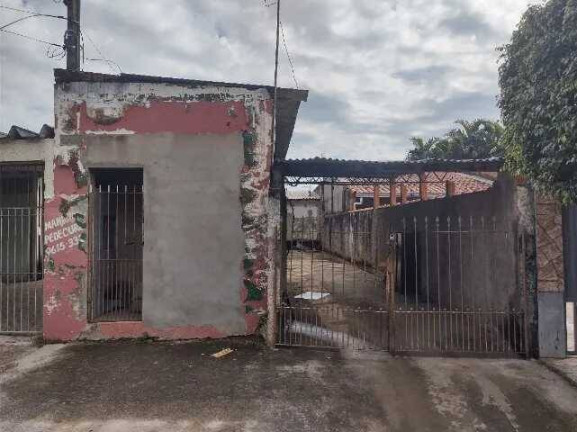Imagem Casa com 4 Quartos à Venda, 100 m² em Jardim Boa Esperança - Sorocaba Imagem Casa com 4 Quartos à Venda, 100 m² em Jardim Boa Esperança - Sorocaba